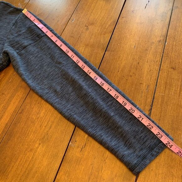 Hurley Exclusively for Buckle Jensen Pullover M - Picture 7 of 9